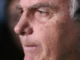Bolsonaro é internado na UTI em Brasília após diagnóstico de broncopneumonia