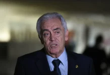 Senado agenda votação do PL da Dosimetria; CCJ analisará texto antes do plenário