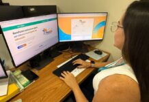 Edital de chamamento público de credenciamento do Proben+ da Prefeitura de Manaus ficará aberto por um ano