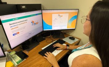 Edital de chamamento público de credenciamento do Proben+ da Prefeitura de Manaus ficará aberto por um ano