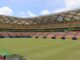 Arena da Amazônia pode receber em outubro Vasco x Flamengo e Vasco x Boca Juniors