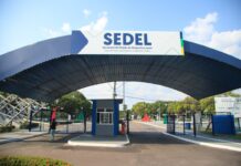 Vila Olímpica abre 2026 com esporte gratuito e programação para toda a família