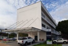 Publicada a retificação do concurso da Sema e inclui formação em Medicina Veterinária