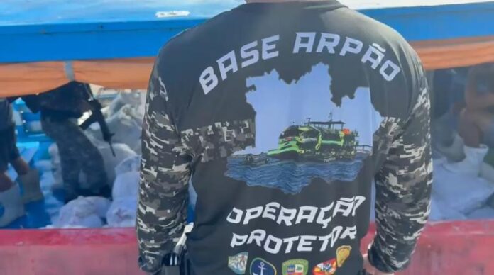 SSP_AM_APREENSÃO_PESCADO_ARPÃO2_FOTO_DIVULGAÇÃO_SSP_AM_02