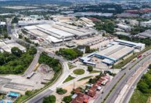 Manaus projeta 2026 e registra alta de 104% na arrecadação