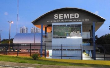 Locais da prova do concurso da Semed foram divulgados; confira.