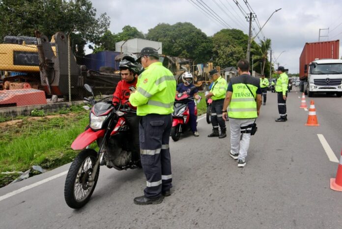 Trânsito Seguro Autaz Mirim (3)