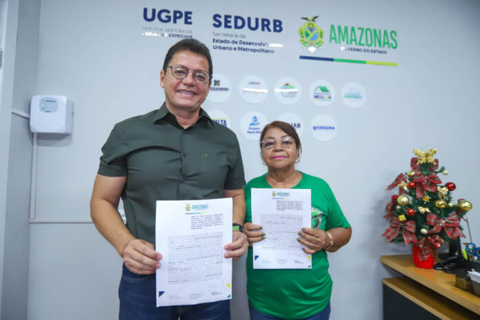 UGPE_ASSINATURA DE CESSÃO ELO CAJUAL_FOTO PAULA PESSOA_UGPE (3)