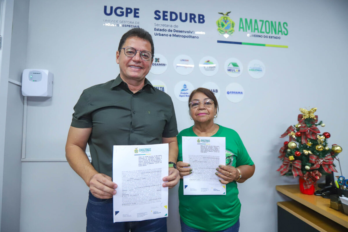 UGPE_ASSINATURA DE CESSÃO ELO CAJUAL_FOTO PAULA PESSOA_UGPE (3)