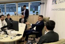 Manaus sediará seminário nacional e assume liderança por justiça tributária