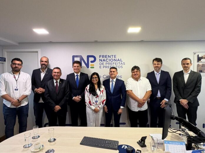 WhatsApp Image 2025-12-02 at 13.04.41