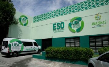 UEA inicia processo seletivo para professor assistente do curso de Ciências Contábeis