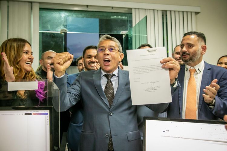 WhatsApp Image 2025-12-09 at 16.50.18