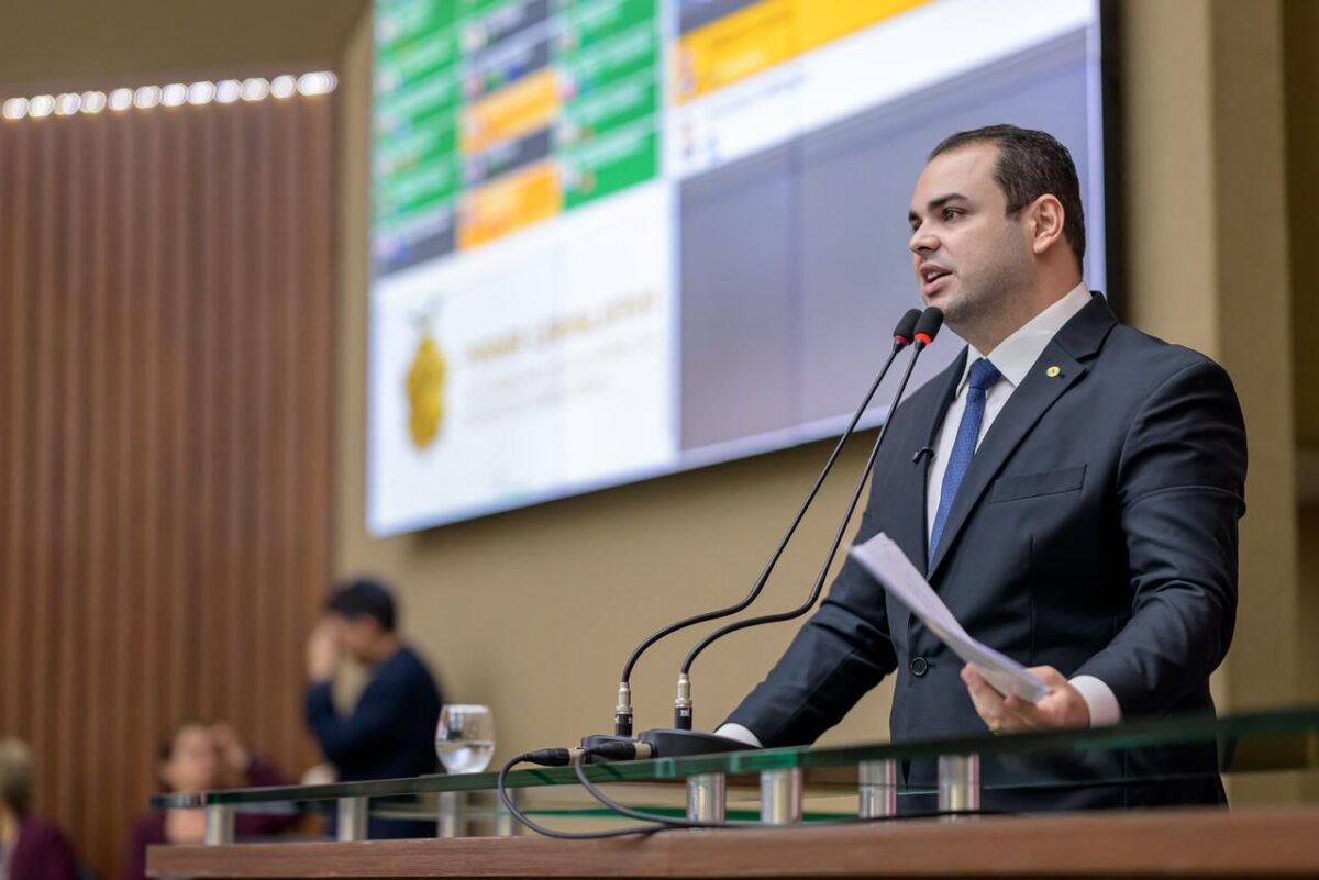 WhatsApp Image 2025-12-09 at 17.59.38