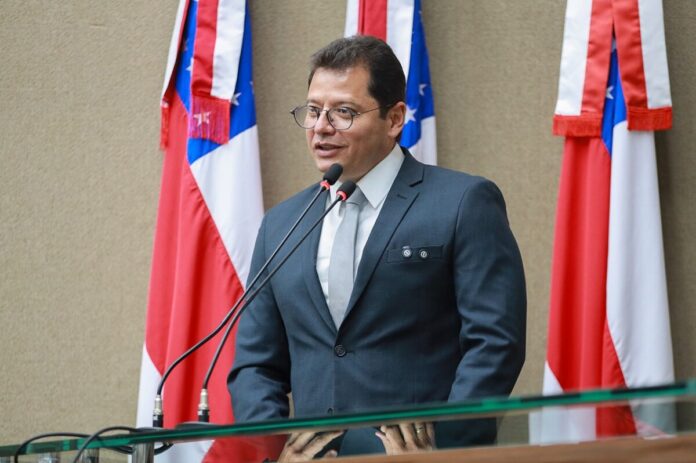 WhatsApp Image 2025-12-09 at 18.04.05 (1)