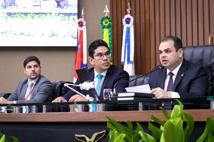 WhatsApp Image 2025-12-10 at 17.52.28