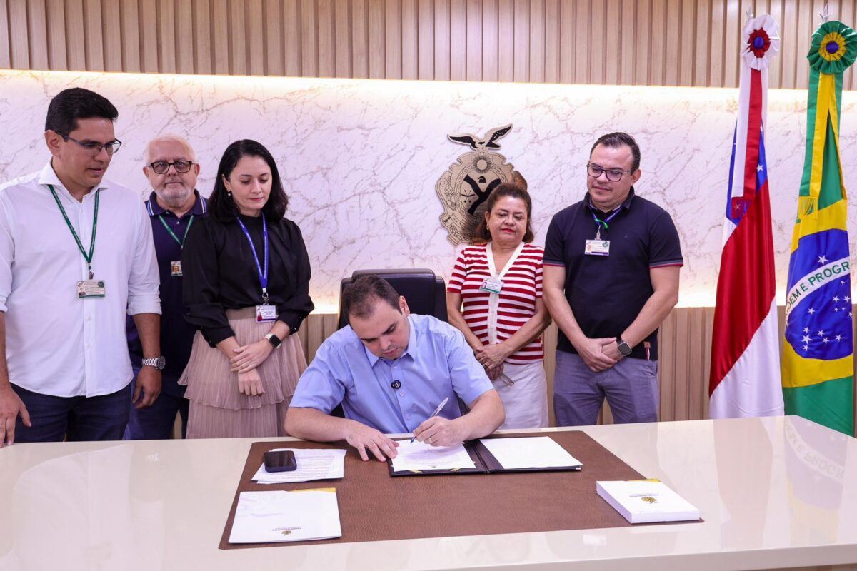 WhatsApp Image 2025-12-12 at 12.02.07