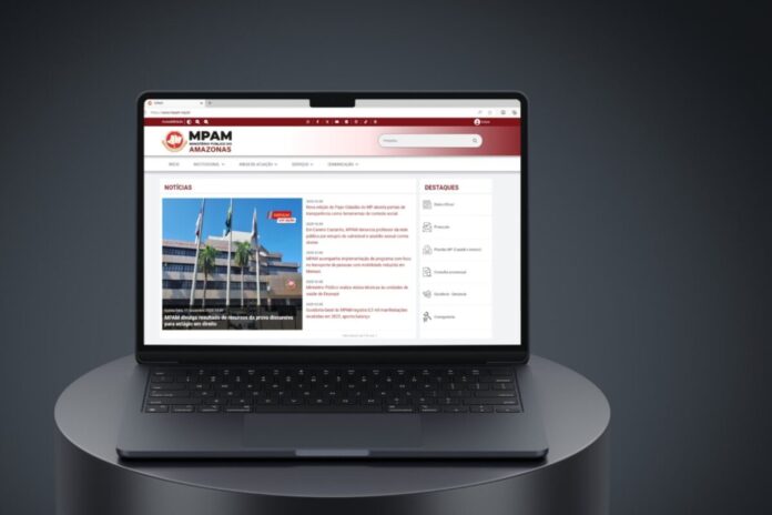 WhatsApp Image 2025-12-12 at 12.49.15