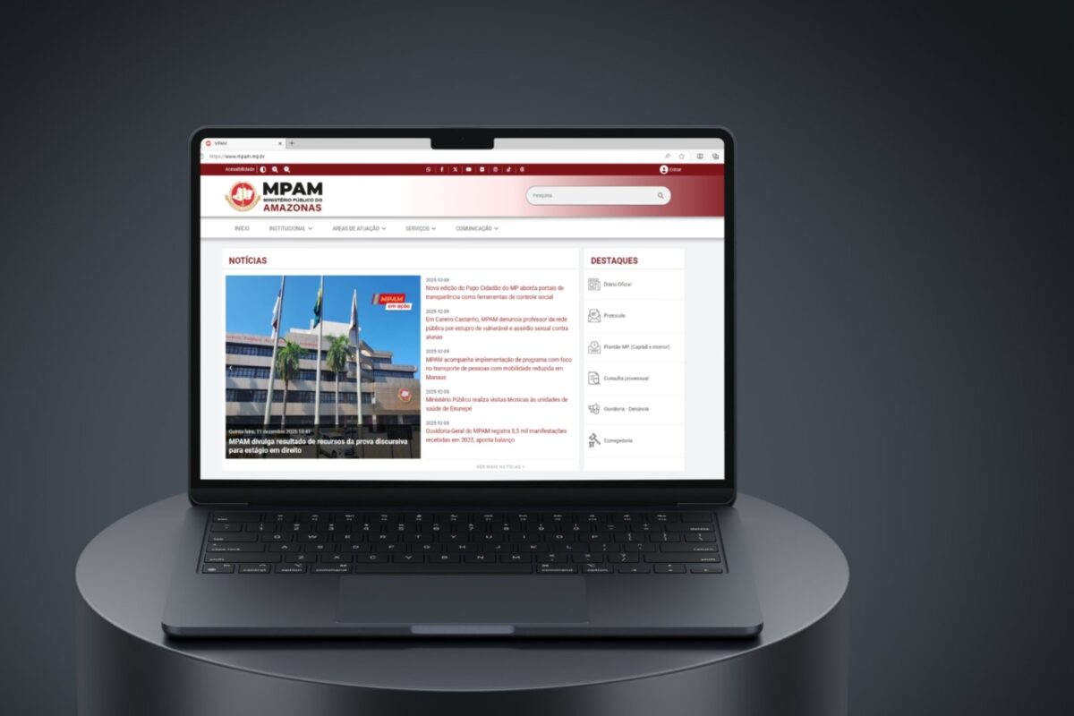 WhatsApp Image 2025-12-12 at 12.49.15