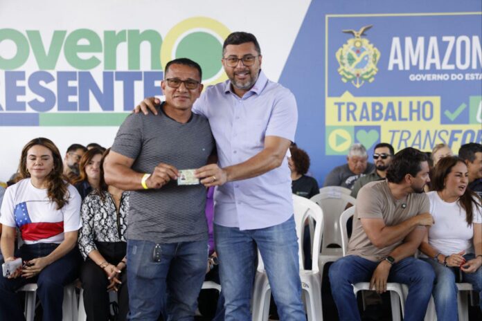 WhatsApp Image 2025-12-13 at 13.19.11 (2)