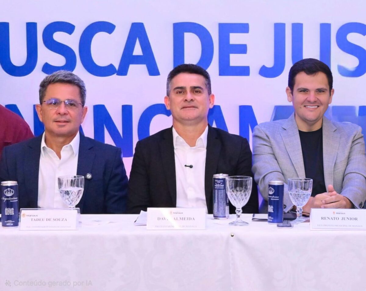 WhatsApp Image 2025-12-13 at 17.19.23