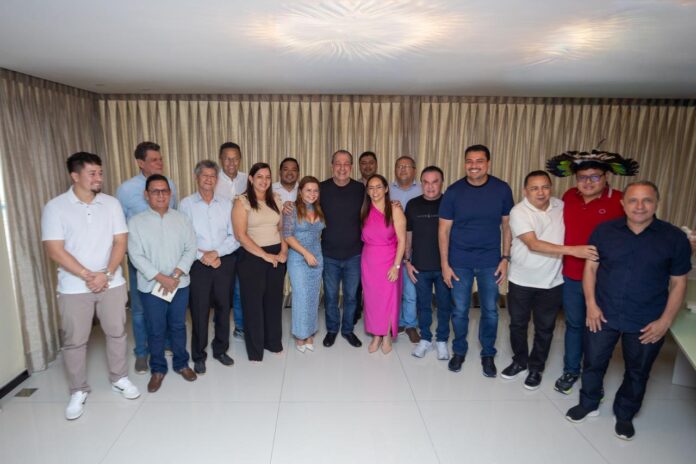 WhatsApp Image 2025-12-13 at 20.16.25