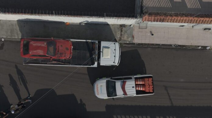 WhatsApp Image 2025-12-16 at 14.39.57