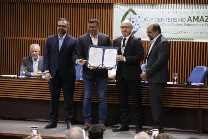 WhatsApp Image 2025-12-17 at 13.31.05 (3)