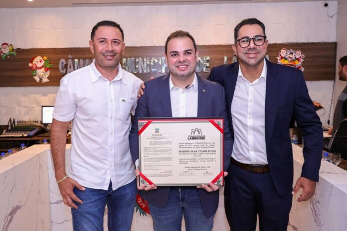 WhatsApp Image 2025-12-17 at 14.04.47