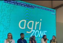 Tecnologia com NFTs e ATER ganham destaque no pós-COP 30