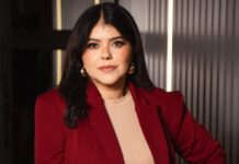 Candidata ao Quinto Constitucional, Caroline Frota, divulga Nota de Repúdio no Amazonas