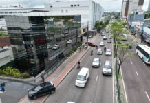 MPAM inaugura Casa da Cidadania e amplia acesso a serviços essenciais