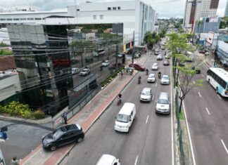 MPAM inaugura Casa da Cidadania e amplia acesso a serviços essenciais