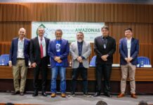 UEA reforça protagonismo acadêmico no debate sobre data centers no Amazonas