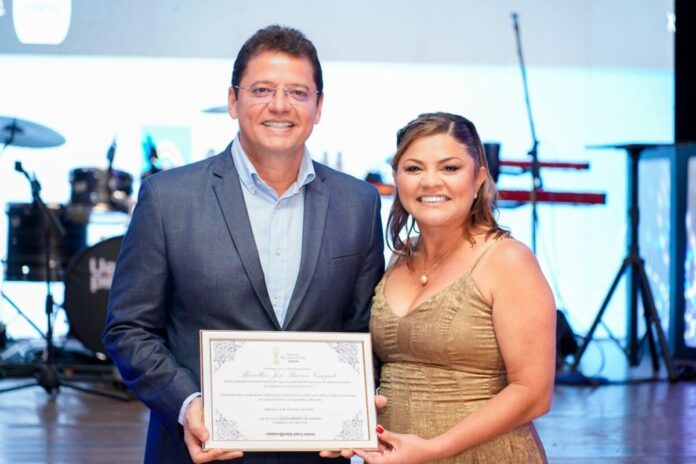 WhatsApp Image 2025-12-20 at 16.23.04