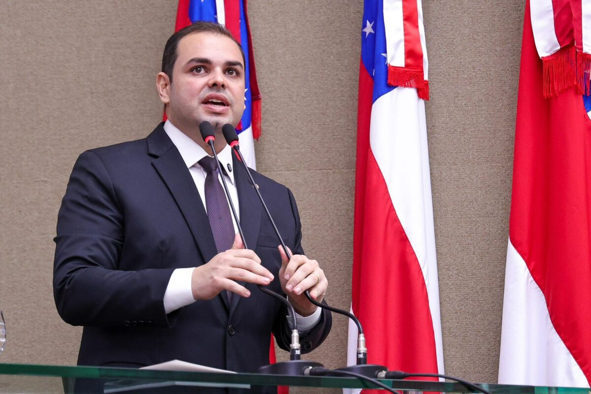 WhatsApp Image 2025-12-23 at 11.45.14