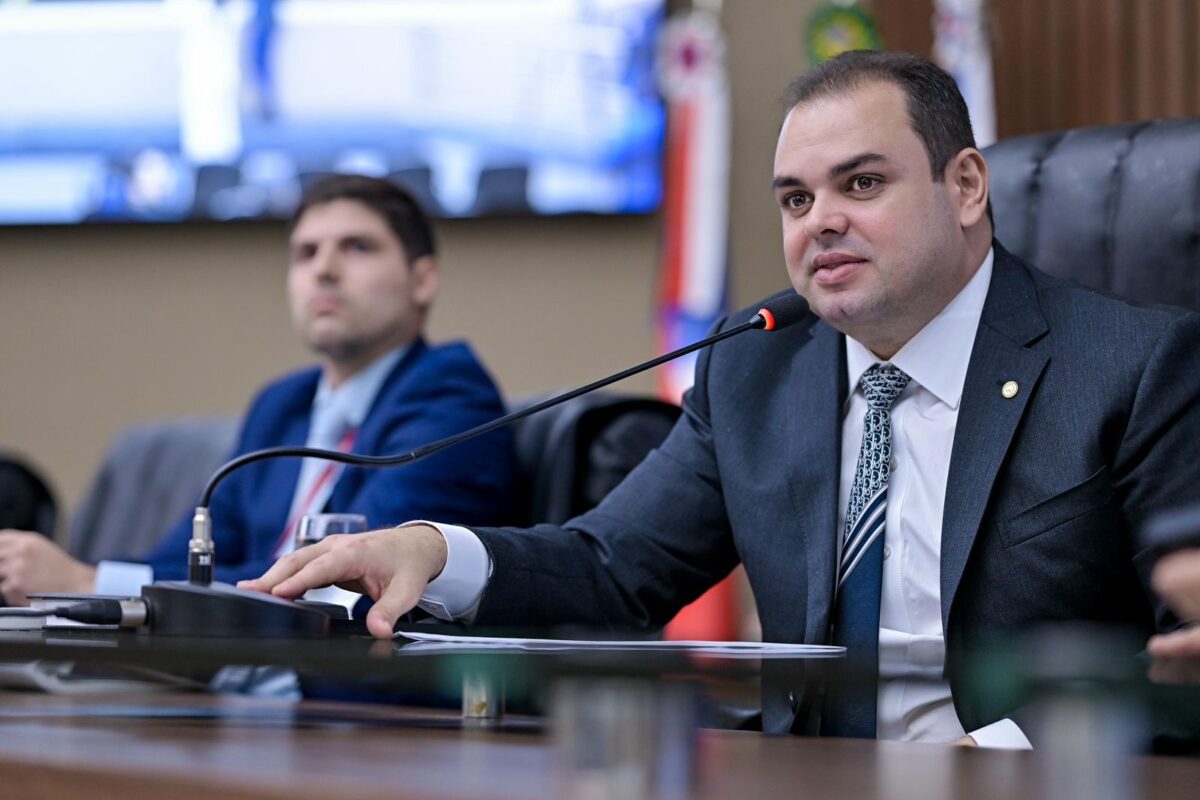 WhatsApp Image 2025-12-29 at 11.14.10