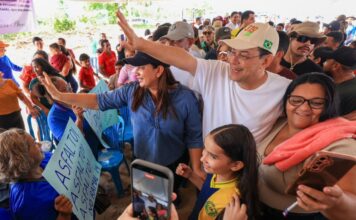 Atuação de Eduardo Braga em 2025 consolida a Zona Franca na Reforma Tributária e fortalece o Amazonas