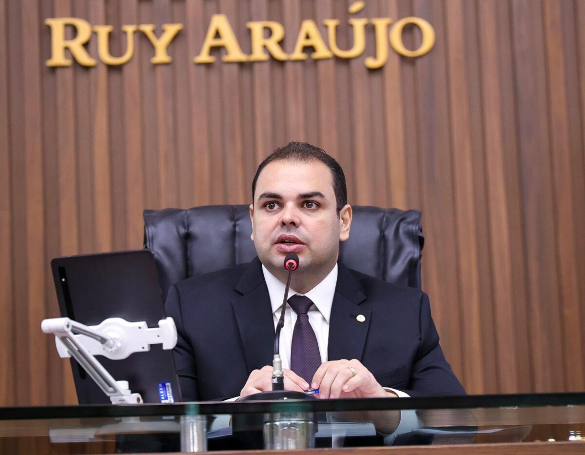 WhatsApp Image 2025-12-30 at 13.16.39