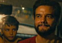 Wagner Moura faz história e “O Agente Secreto” vence prêmio do New York Film Critics Circle (NYFCC)