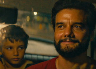 Wagner Moura faz história e “O Agente Secreto” vence prêmio do New York Film Critics Circle (NYFCC)