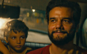 Wagner Moura faz história e “O Agente Secreto” vence prêmio do New York Film Critics Circle (NYFCC)