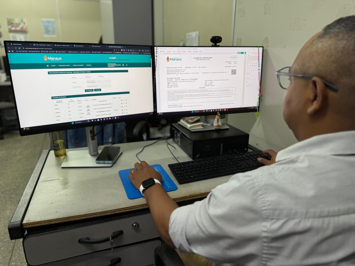 alvavanovoJUNHO2 (1)