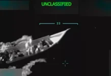 Apreensão de petroleiro pelos EUA eleva tensão com Venezuela e agita mercado global