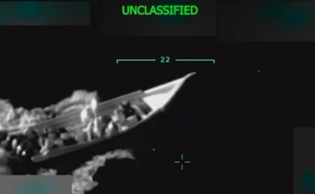 Apreensão de petroleiro pelos EUA eleva tensão com Venezuela e agita mercado global