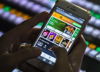 Cazé TV expõe uma lacuna nas regras da publicidade de bets no país