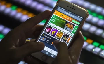 Cazé TV expõe uma lacuna nas regras da publicidade de bets no país