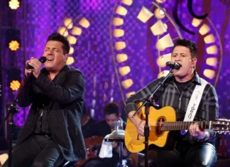 Réveillon Manaus 2026 terá Bruno & Marrone e valorização de artistas locais