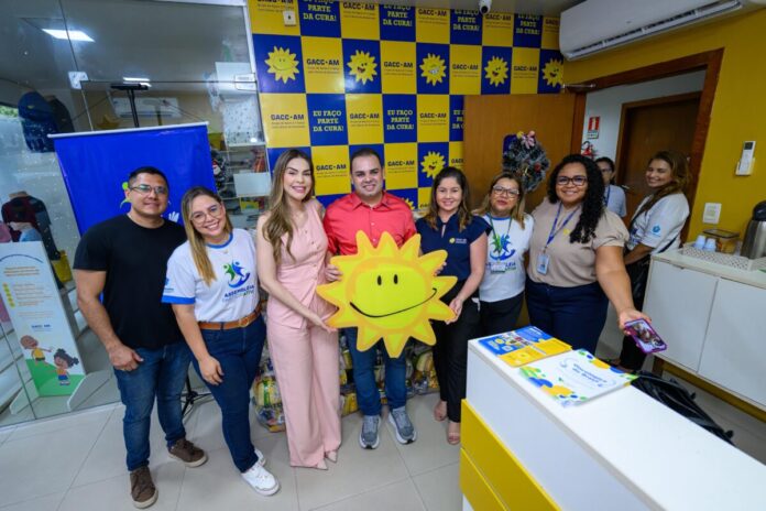 c2385c7a-0c71-44f7-9406-b9215d594524