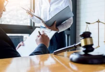 MPAM abre inscrições para seleção de estagiários de nível médio e superior